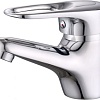 Смеситель Econoce EC0247