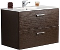 Roca Тумба под умывальник Victoria Nord 32799C000+ZRU9000031