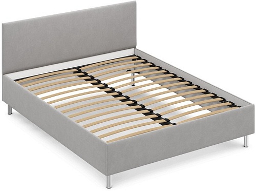 Кровать Moon Family 1230 К004181 К004225 180x200