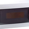 Бокс пластиковый КЭАЗ OptiBox P CNK 1 12 IP41 145776