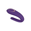 Вибратор Satisfyer Satisfyer Partner Single Engine