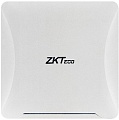 Считыватель ZKTeco UHF5E Pro (865-868 MГц)