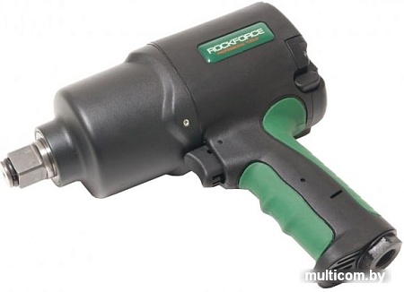 Пневматический гайковерт RockForce RF-82566