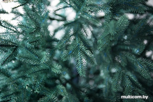 Ель Green Trees Берген люкс 1.8 м