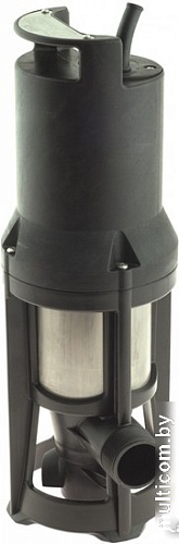 Аэратор DAB Novair 200 M-NA