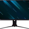 Игровой монитор Acer Predator XB273UNXbmiiprzx