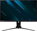 Игровой монитор Acer Predator XB273UNXbmiiprzx