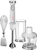 Погружной блендер Redmond RHB-2945