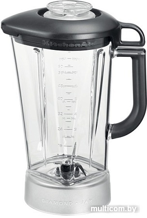 KitchenAid Diamond 5KSB1585EVB