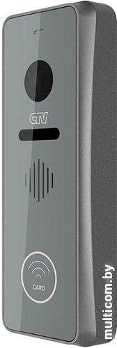 Видеодомофон CTV D3002EM