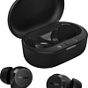 Наушники Philips TAT1209BK/00