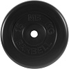 Диск MB Barbell Стандарт 26 мм (1x15 кг)
