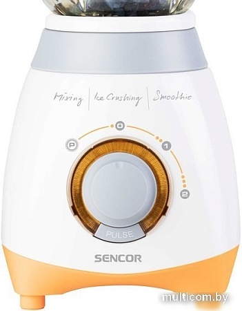 Стационарный блендер Sencor SBL 4370