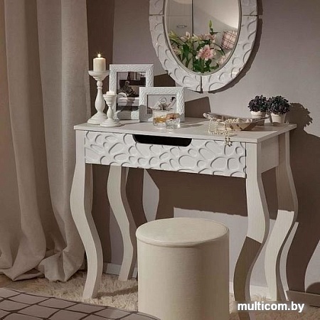 Глазов Wyspaa 20 (бодега светлый)