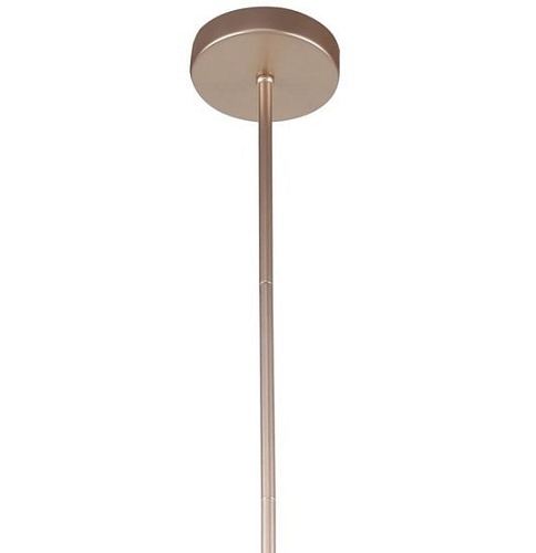 Подвесная люстра Favourite Himiko 2551-9P