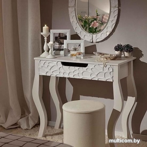 Глазов Wyspaa 20 (бодега светлый)