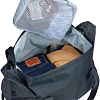 Дорожная сумка Thule Subterra 2 Duffel 35L 3205063 (dark slate)