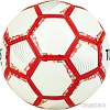 Мяч Torres BM300 F320745 (5 размер)