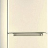 Холодильник Indesit DS 3180 E