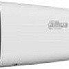 IP-камера Dahua DH-IPC-HFW2849TP-ZAS-IL