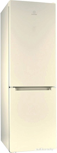 Холодильник Indesit DS 3180 E