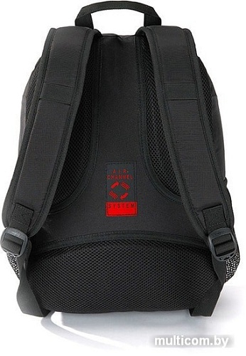 Рюкзак Colorissimo Sport Flash S LPN550-GR