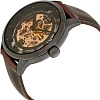 Наручные часы Fossil ME3098