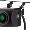 Камера заднего вида Aspect RC-4B