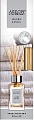 Аромадиффузор Areon Sticks Silver (85 мл)