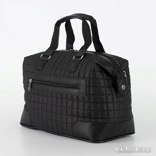 Rion+ 002-253-BLK (черный)