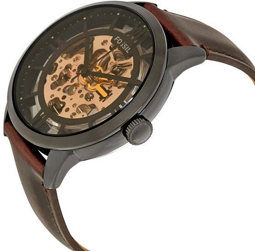 Наручные часы Fossil ME3098