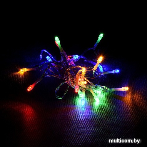 Гирлянда Vegas Нить 55104 20 LED