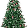 Ель Winter Fun Drop S901-210 2.1 м