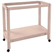 Подставка под клетку Ferplast Sumet Wood 80 90039050