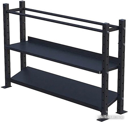 Стойка/стеллаж Spektr Sport 1920x430x1200