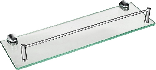 Душевая кабина Мономах XL Б/К 120/90/44 МЗ R