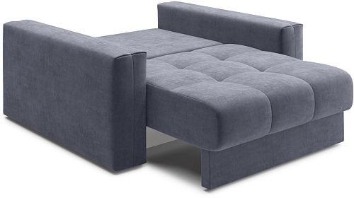 Кресло-кровать Mio Tesoro Кастел (Velutto 32)