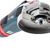 Угловая шлифмашина Bosch GWS 22-180 LVI Professional (0601890D00)