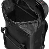 Рюкзак Samsonite Safton CS4-09005 (черный)
