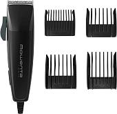 Машинка для стрижки волос Rowenta TN1700D8