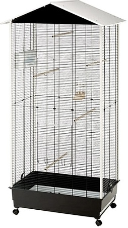 Клетка Ferplast Nota 56115423