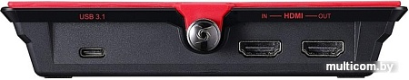Устройство видеозахвата AverMedia Live Gamer Extreme 2 GC551
