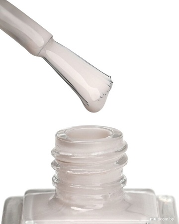 Лак Emi Gel Effect Маренго №211 9 мл