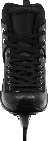 Коньки Winter Star 9667110 (р.36)