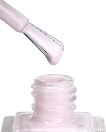 Лак Emi Gel Effect Флоранс №214 9 мл