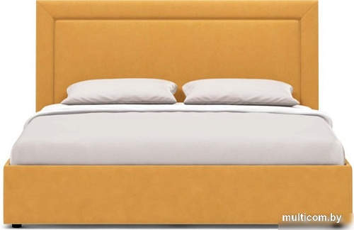 Кровать Moon Family 1258 К005120 180x200