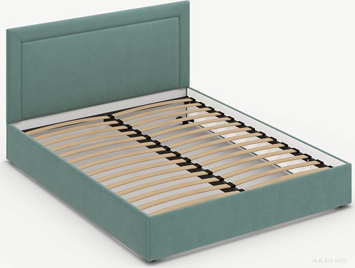 Кровать Moon Family 1258 MF005555 160x200