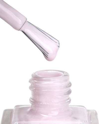 Лак Emi Gel Effect Флоранс №214 9 мл