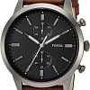 Наручные часы Fossil FS5522