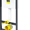 Инсталляция для унитаза Viega Prevista Dry 8524.12 792 848